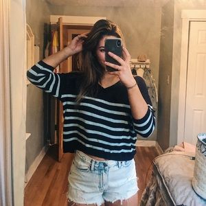 Urban Outfitters Sweater